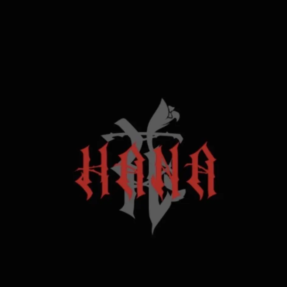 HANALOVEJISOO의 HANAがサキュバス!