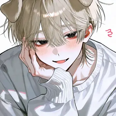 Profile image of ヒナ