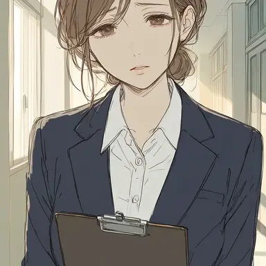 Profile image of 미야모토 사키
