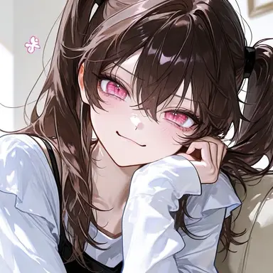 Profile image of 彩花