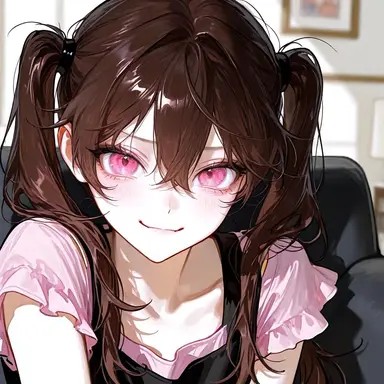 Profile image of 彩花