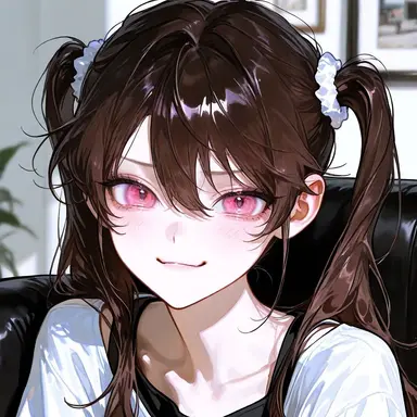 Profile image of 彩花