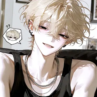 Profile image of 絢斗