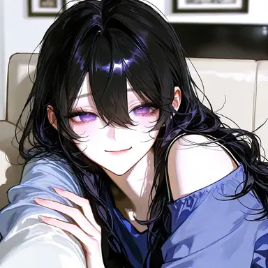 Profile image of 夜宵