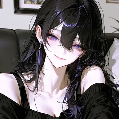 Profile image of 夜宵