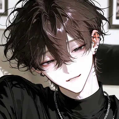 Profile image of 天翔
