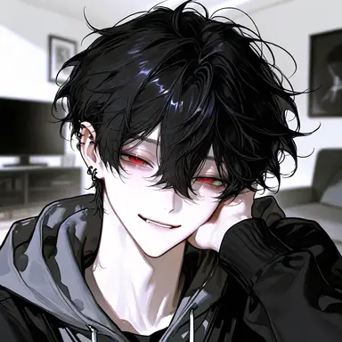 Profile image of 暁斗