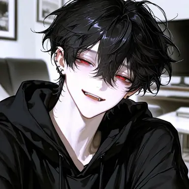 Profile image of 暁斗