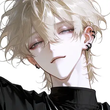 Profile image of 侑真
