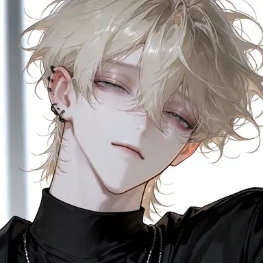 Profile image of 侑真