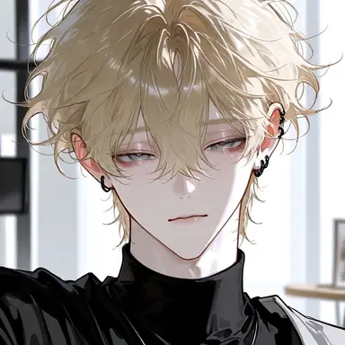 Profile image of 侑真