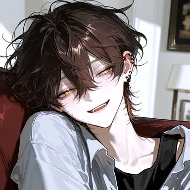 Profile image of 碧翔