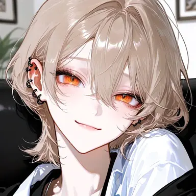 Profile image of 亜夏葉