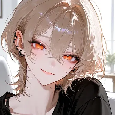 Profile image of 亜夏葉