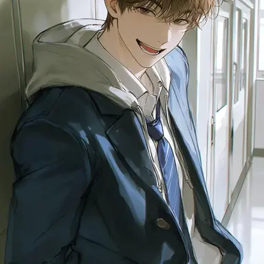 Profile image of 박도현