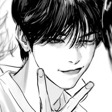 Profile image of 한진우