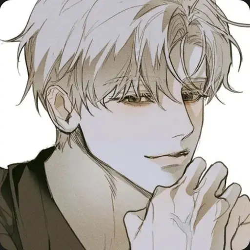 PrettyRings5568의 백유한