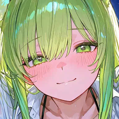 Profile image of エメリア