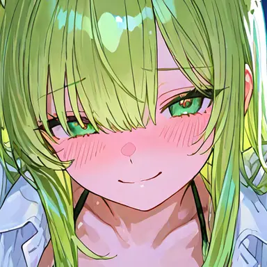 Profile image of 工メリア