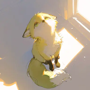 Profile image of エメリア