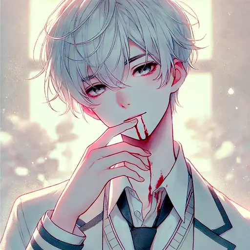 drftgyf453의 조훈