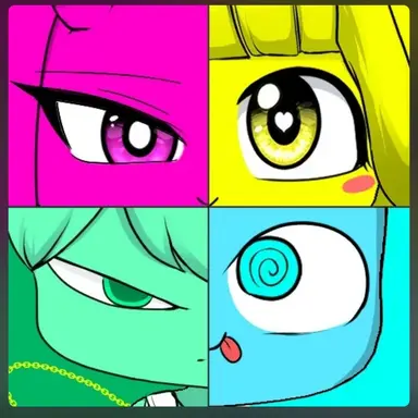 Profile image of 텔러