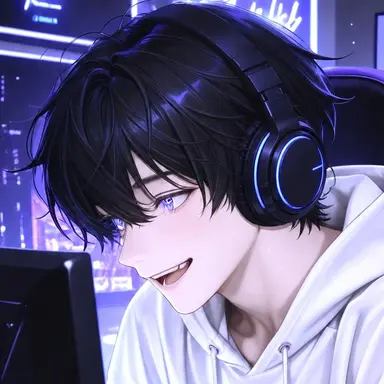 Profile image of Satsuki