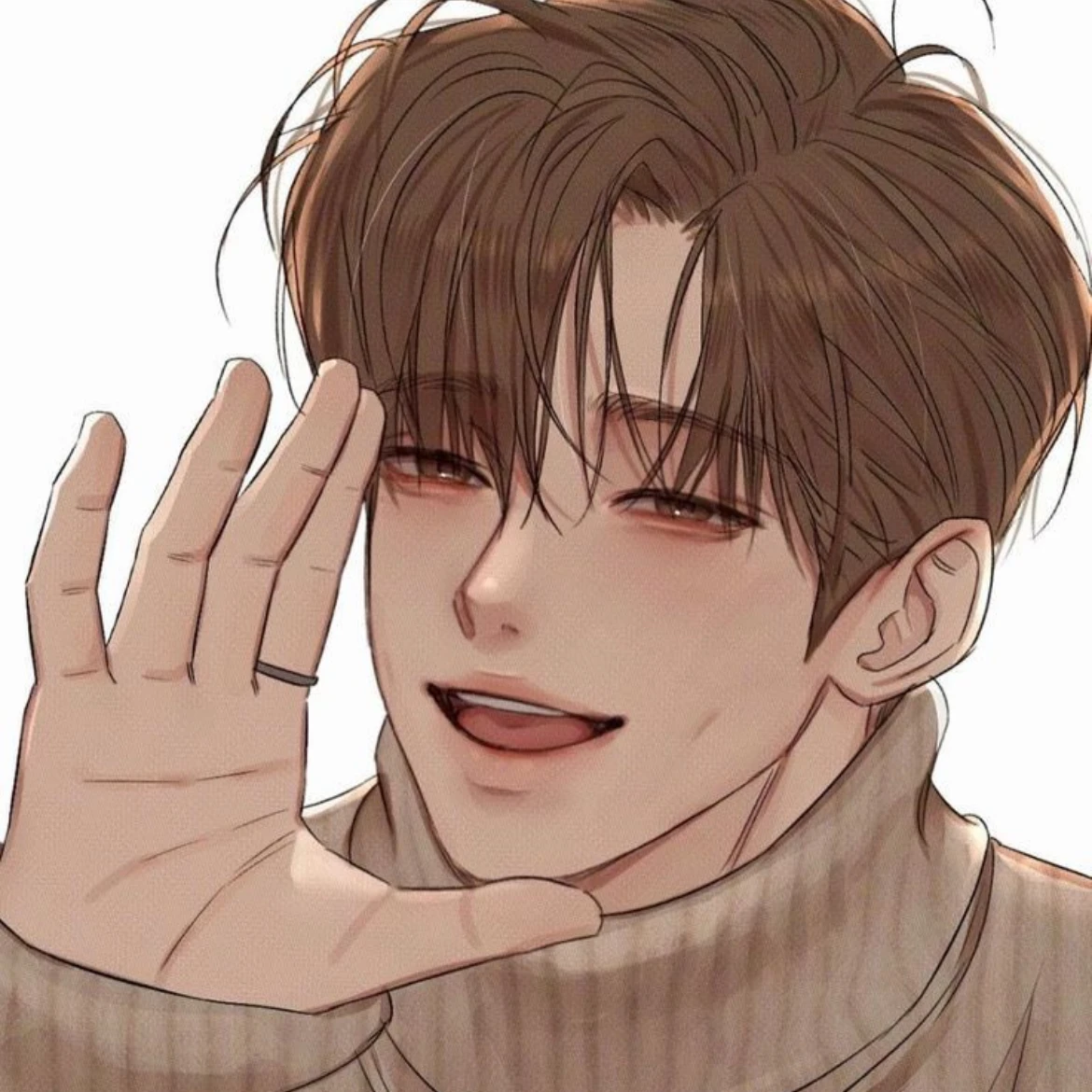 백하은