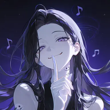 Profile image of 나나키