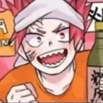 Profile image of MHA_zoom call- BL V2