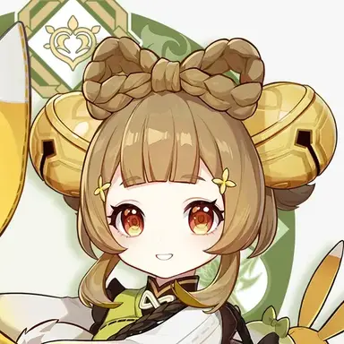 Profile image of ヨォーヨ