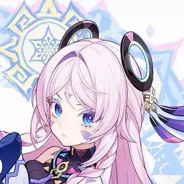 Profile image of シトラリ