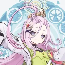 Profile image of アイノ