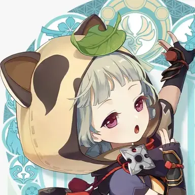 Profile image of 早由