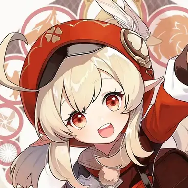 Profile image of クレー