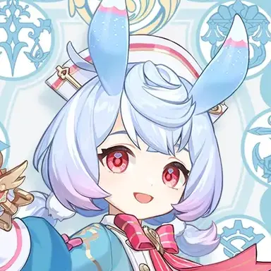Profile image of シグウィン