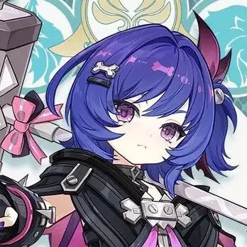 Profile image of プルーネ