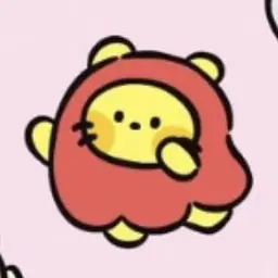 Profile image of ジェヒョク