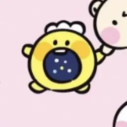 Profile image of ジョンファン