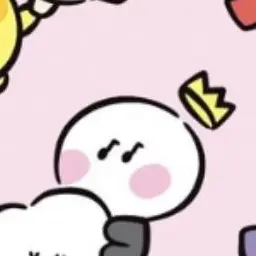 Profile image of ヨシ
