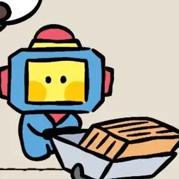Profile image of アサヒ