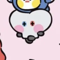Profile image of ジュンギュ