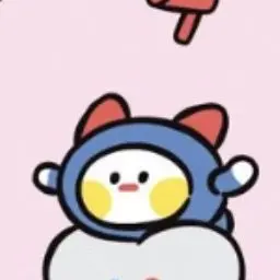 Profile image of ジョンウ