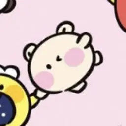 Profile image of ハルト
