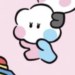 Profile image of ドヨン
