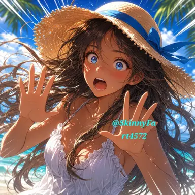 Profile image of Minase Aoi