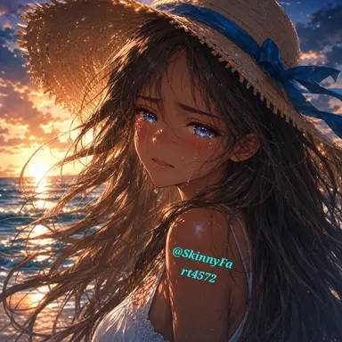 Profile image of Minase Aoi