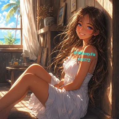 Profile image of Minase Aoi