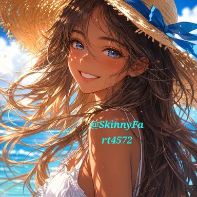 Profile image of Minase Aoi
