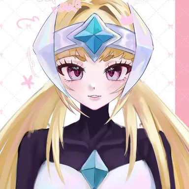 Profile image of 스타노바
